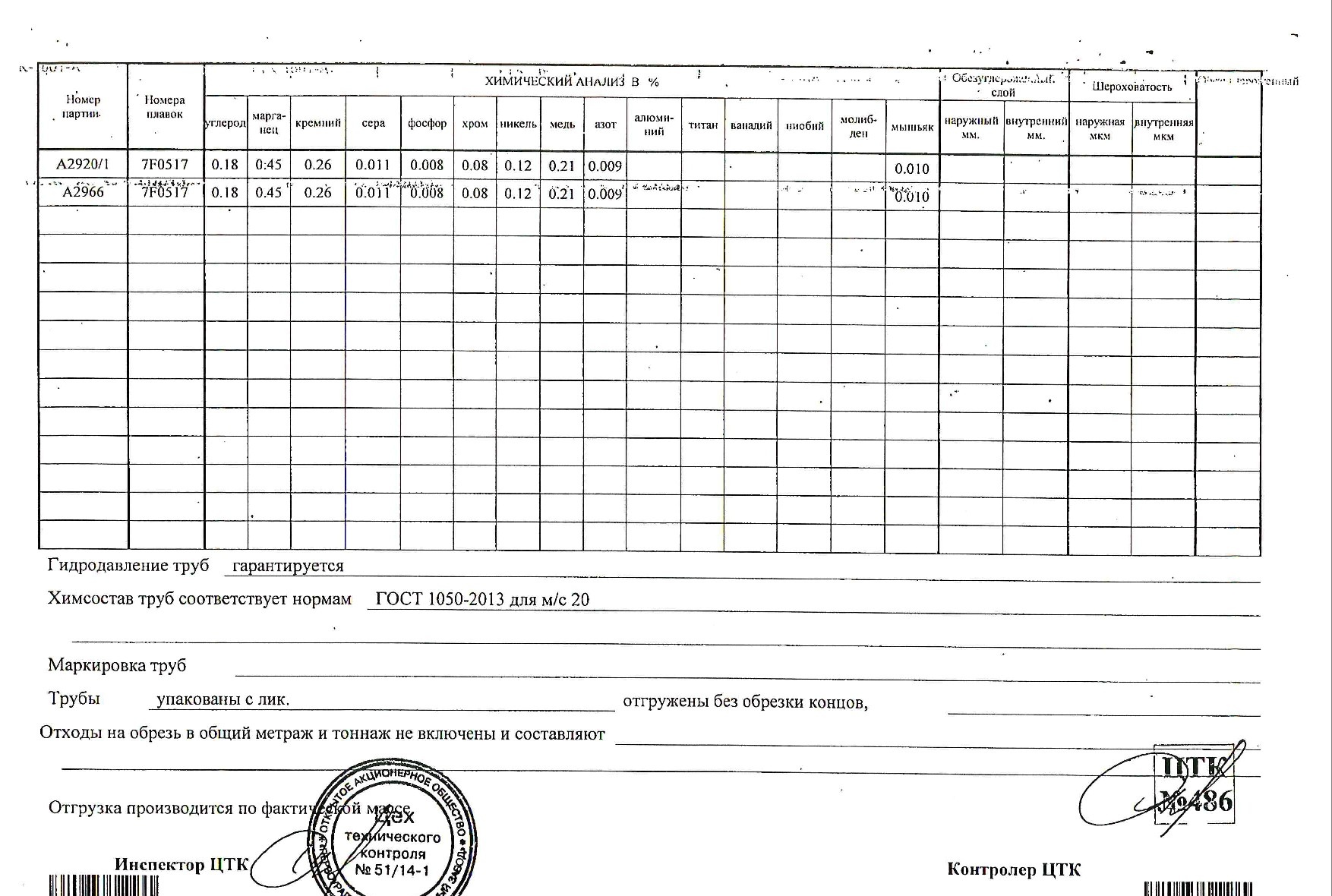 труба_хд_50х2(б)